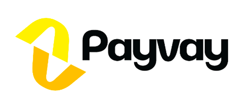 Payvay